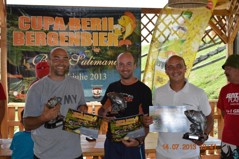 CUPA BERII - PARTEA A III A - cupa-berii-bergenbier065.JPG